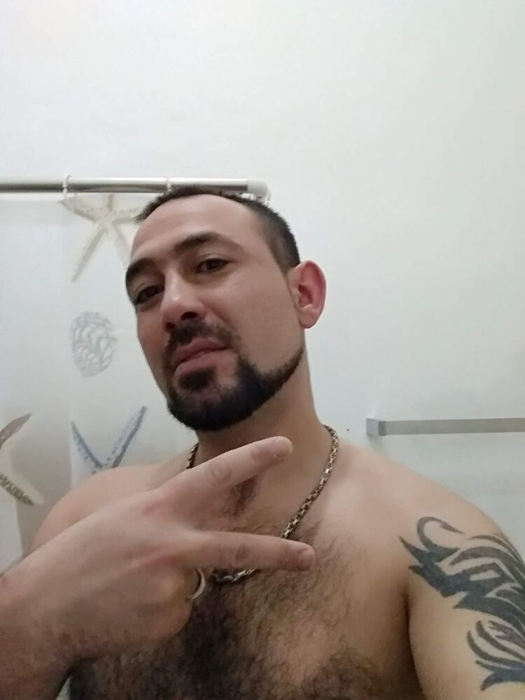 ���������� �������, ���� ������� Nelu, 37 ���, ������������ ��� ������, ����� � ���������