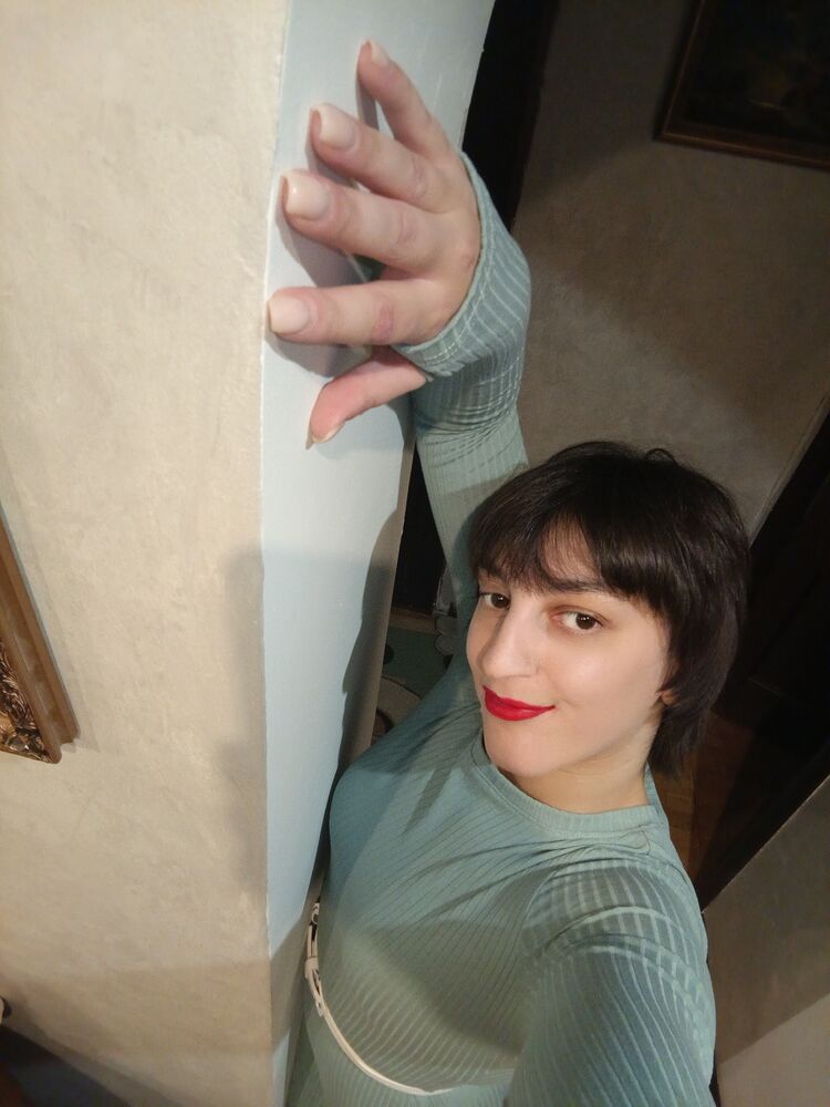 ���������� ������, ���� ������� ������, 37 ���, ������������ ��� ������, ����� � ���������, c�������� ���������, ���������