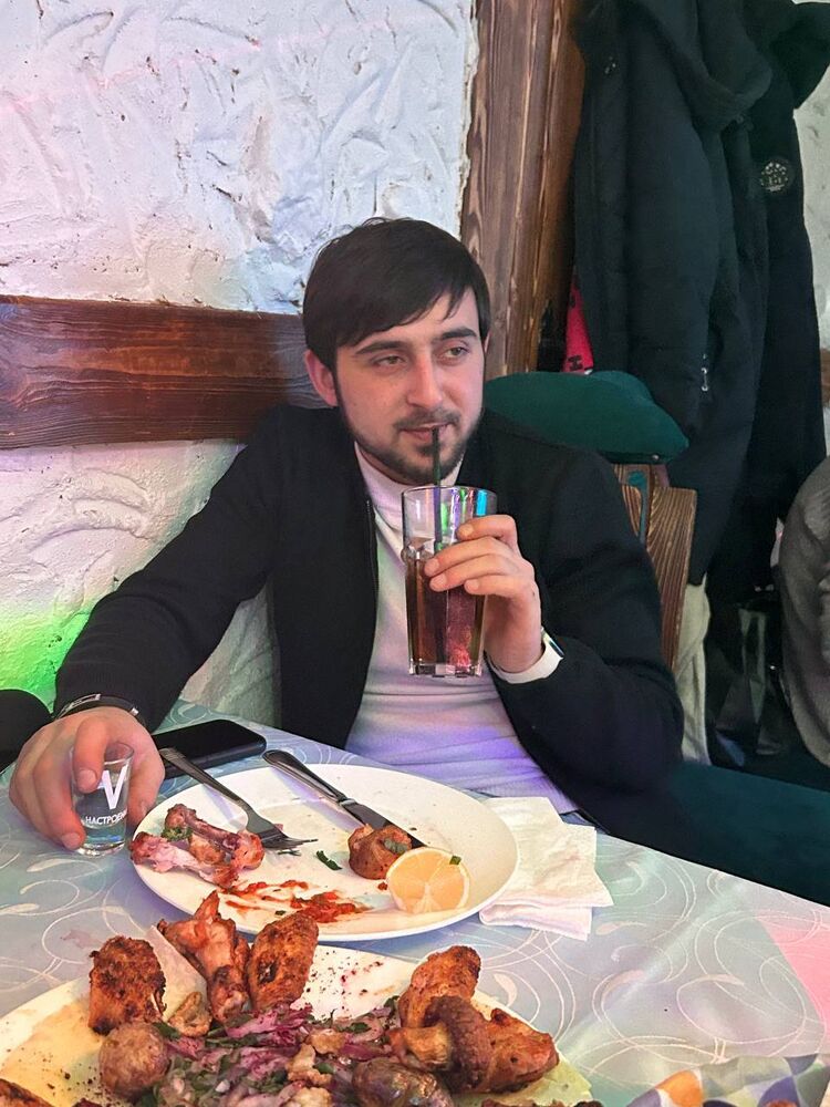 ���������� ������, ���� ����� �����, 23 ����, ������������ ��� ������, ����� � ���������