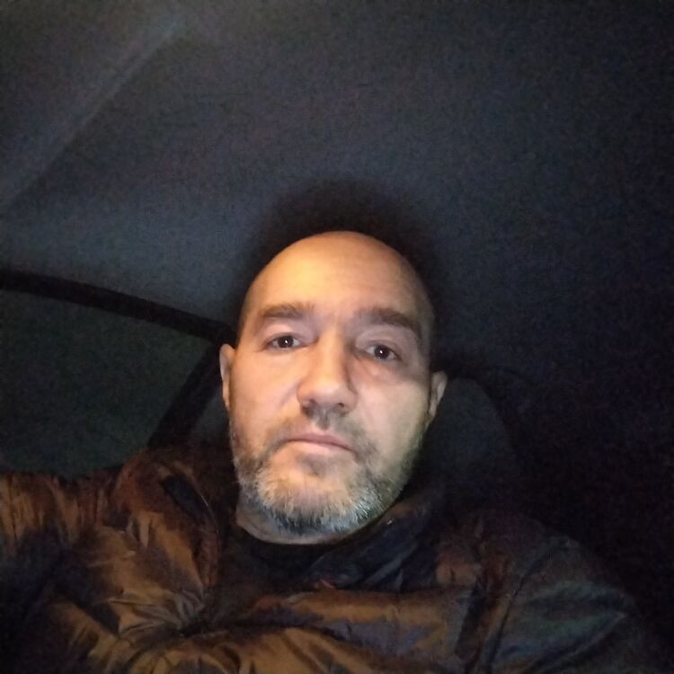 ���� 54687223 ������� ������, 46 ���, ���� ���������� � ������