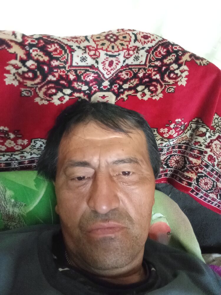 ���������� ������, ���� ������� �������, 47 ���, ������������ ��� ������, ����� � ���������, c�������� ���������, ���������