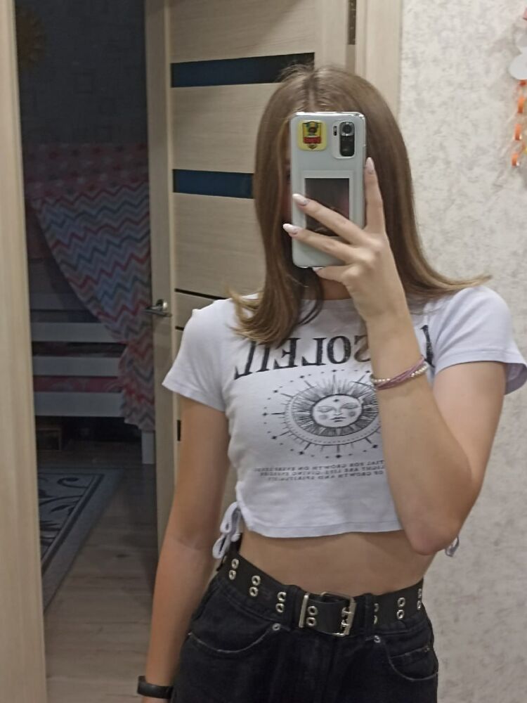  40420563  , 23 ,    