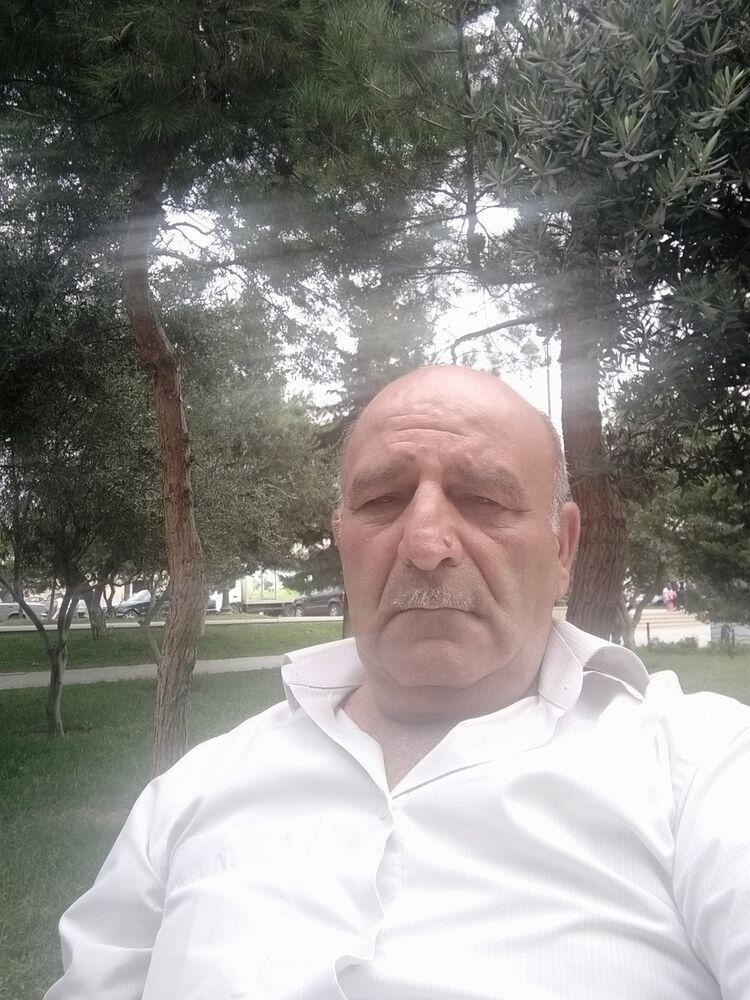  ,   Damir, 65 ,   ,   , c 