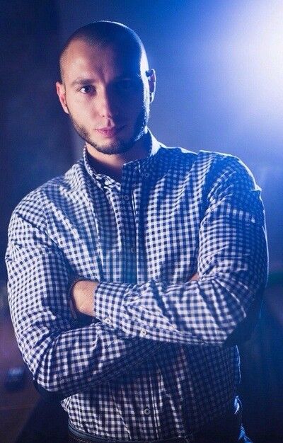 ���������� �����������, ���� ������� ������, 34 ����, ������������ ��� ������, ����� � ���������, c�������� ���������