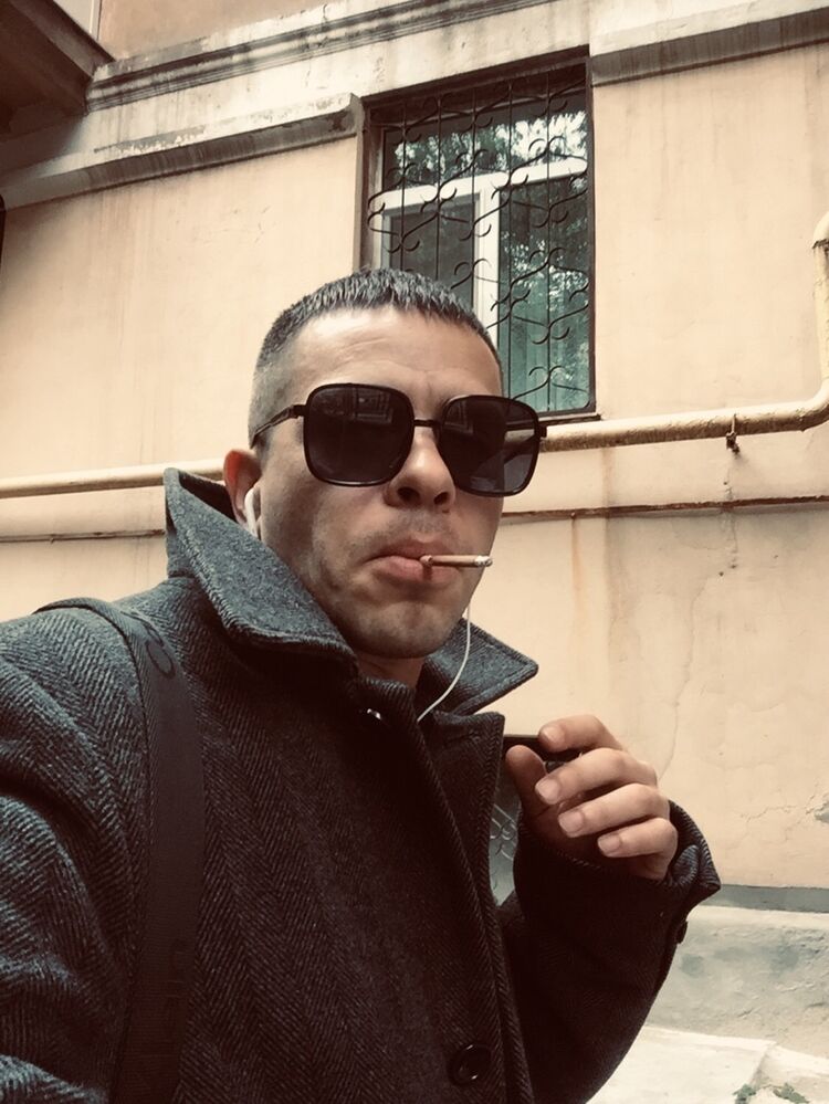  ,   Roman, 39 ,   ,   