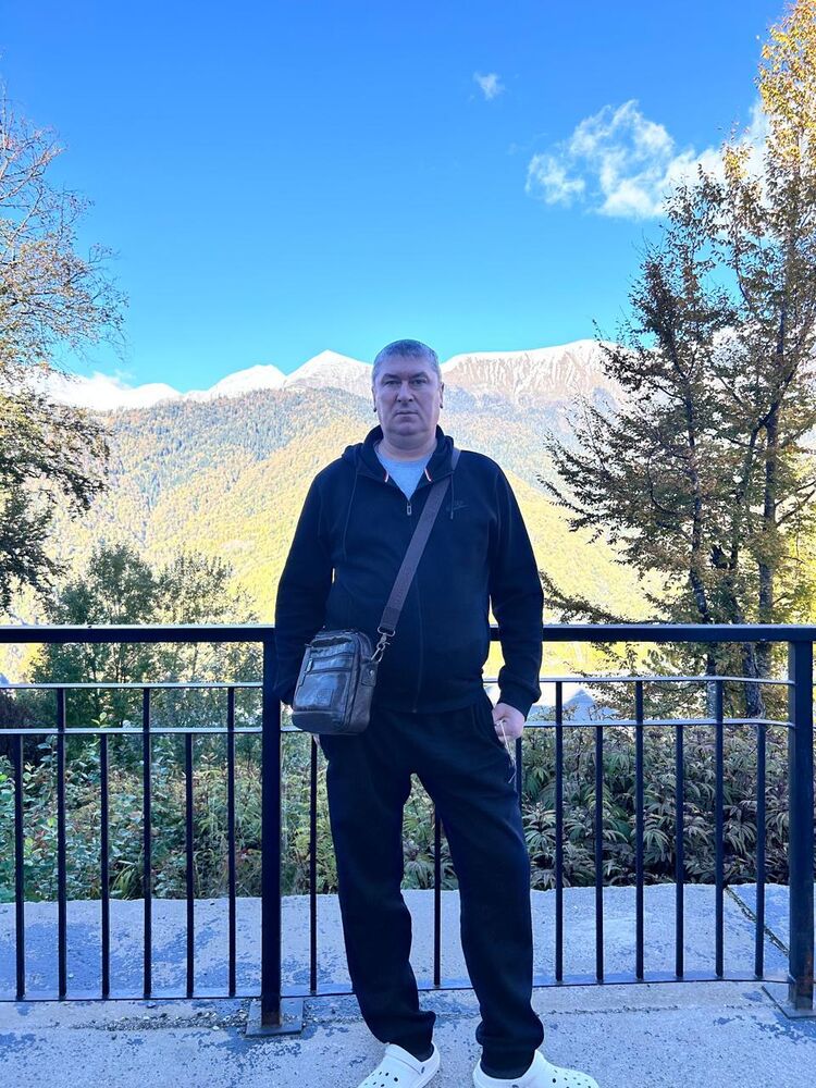 ���� 49656493 ������� ����, 53 ����, ���� ���������� � ���������