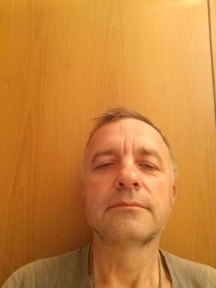  51786743  Nikolay, 59 ,    