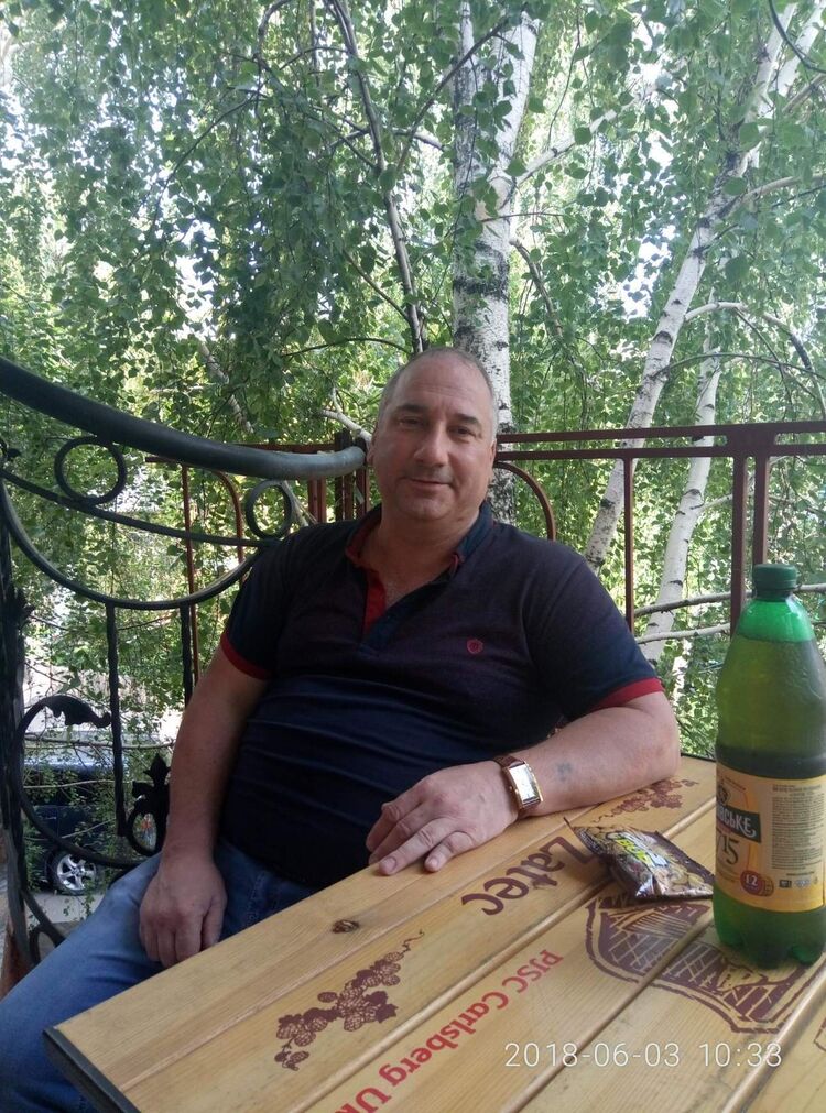  ,   , 54 ,   c 