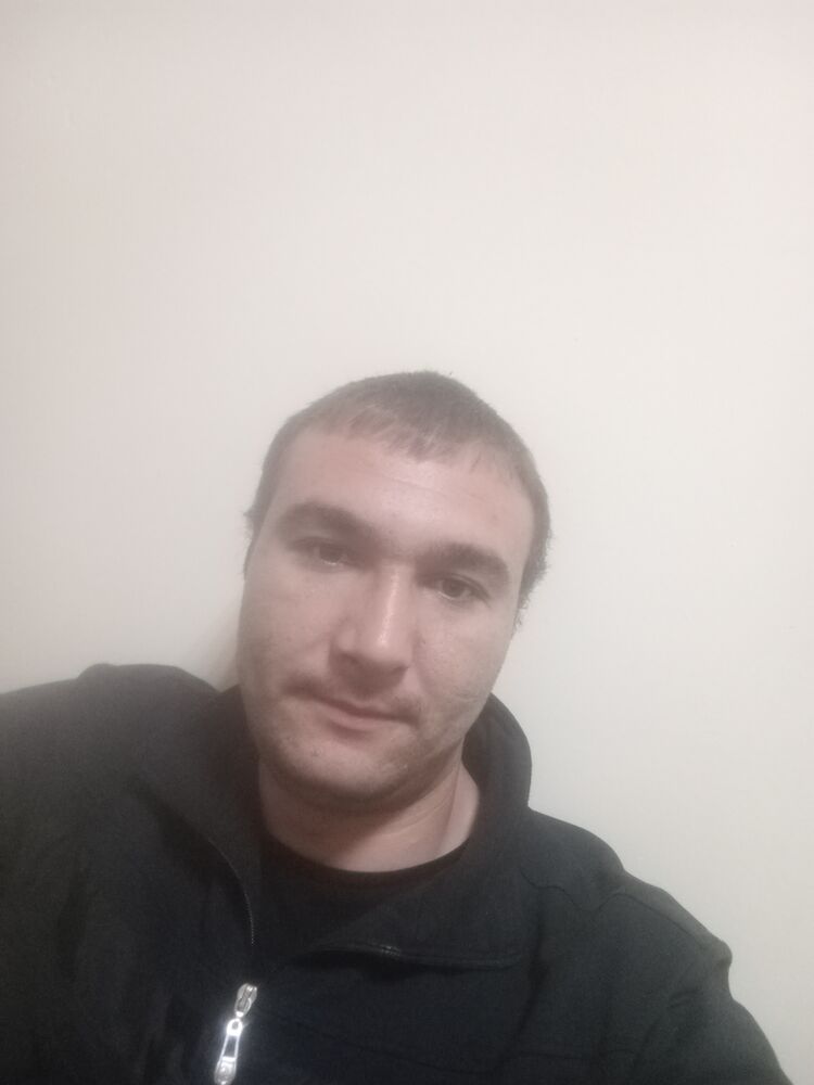 ���� 29598223 ������� ����, 36 ���, ���� ���������� � ����������