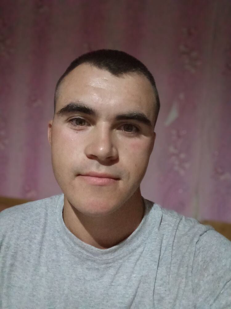  44846233  , 24 ,    