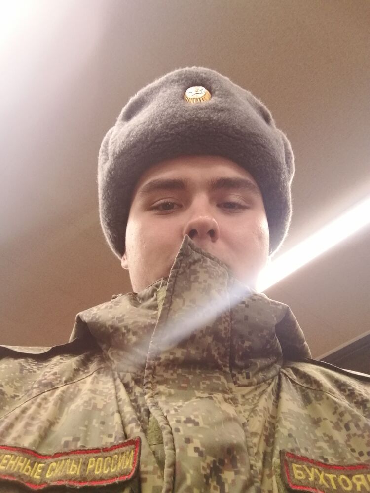 ���������� �������, ���� ����� ����, 23 ����, ������������ ��� ������, ����� � ���������