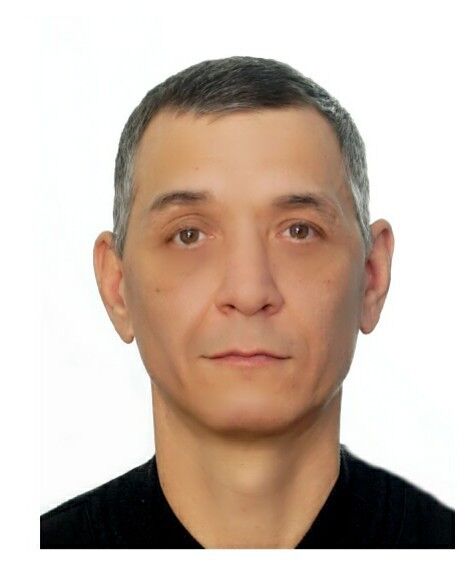  ,   , 50 ,   ,   , c 