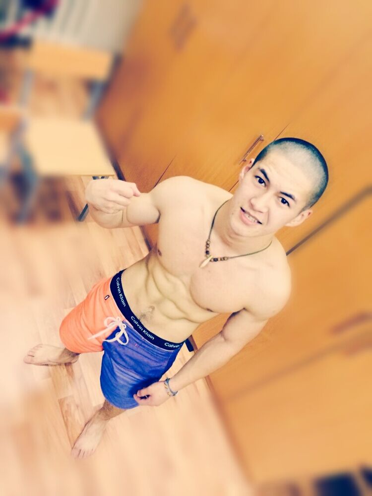  5263373  ChyngyzKan, 31 ,    