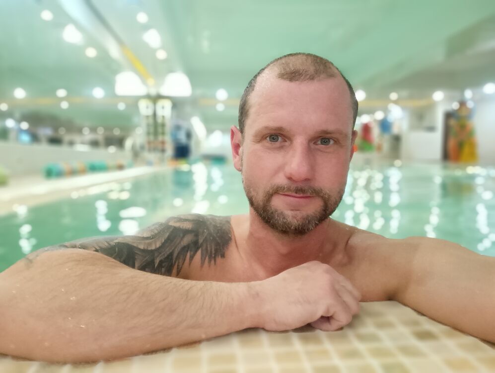 ���������� ������, ���� ������� ������, 43 ����, ������������ ��� ������, ����� � ���������, c�������� ���������, ���������