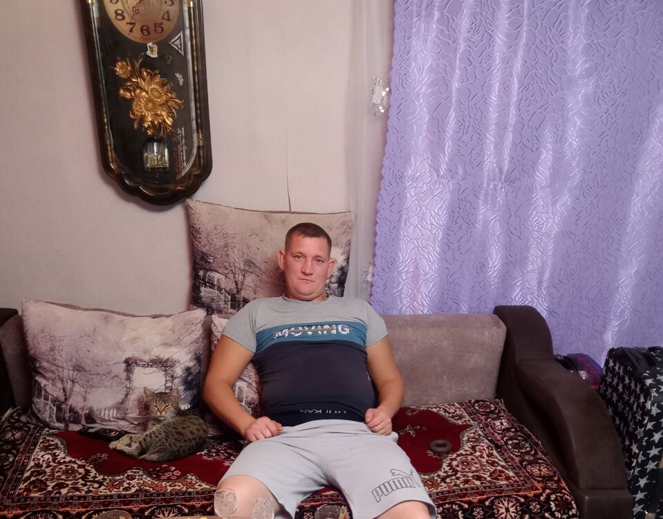 ���� 47846613 ������� �������, 40 ���, ���� ���������� � ������