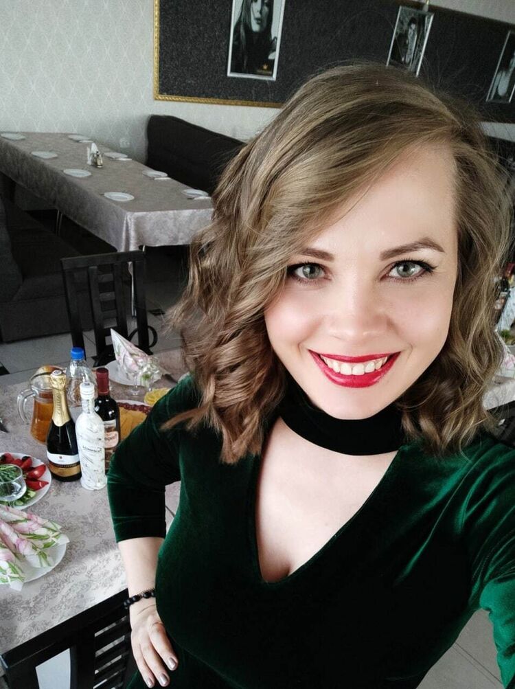  44358603  Lebrechtn, 37 ,    