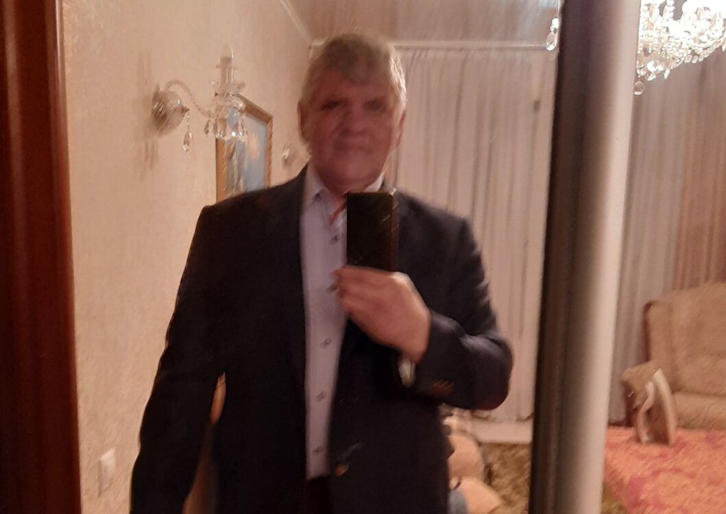 ���� 55556563 ������� ��������, 60 ���, ���� ���������� � ���������������