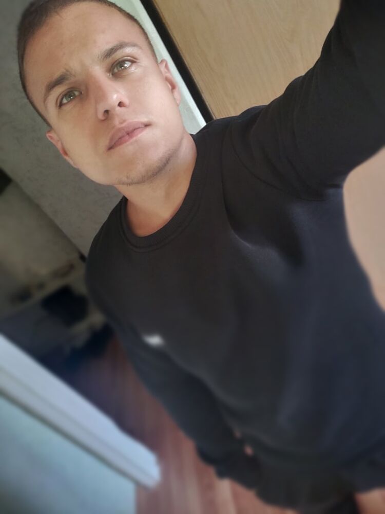 ���� 27735833 ������� �����, 28 ���, ���� ���������� � ���������