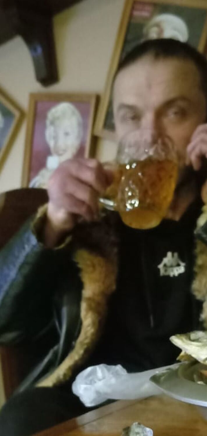 ���������� ��������, ���� ������� ����, 40 ���, ������������ ��� ������, ����� � ���������