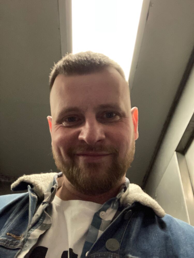  -,   , 39 ,   ,   