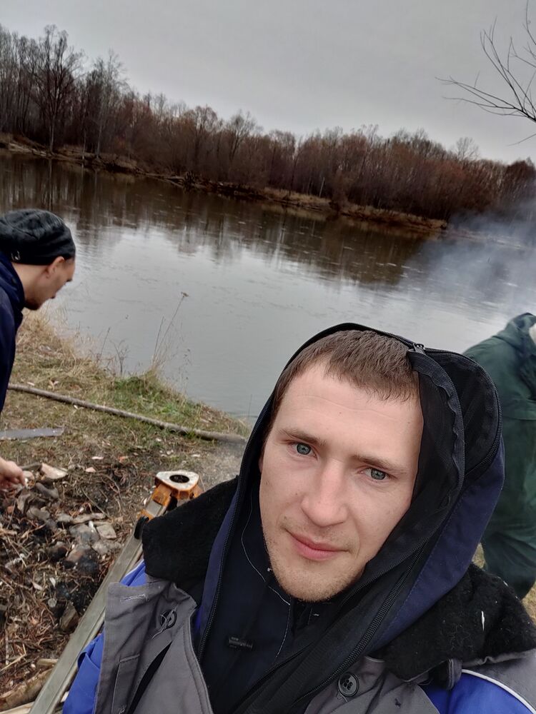 ���������� �����, ���� ������� �����, 31 ���, ������������ ��� ������, ����� � ���������