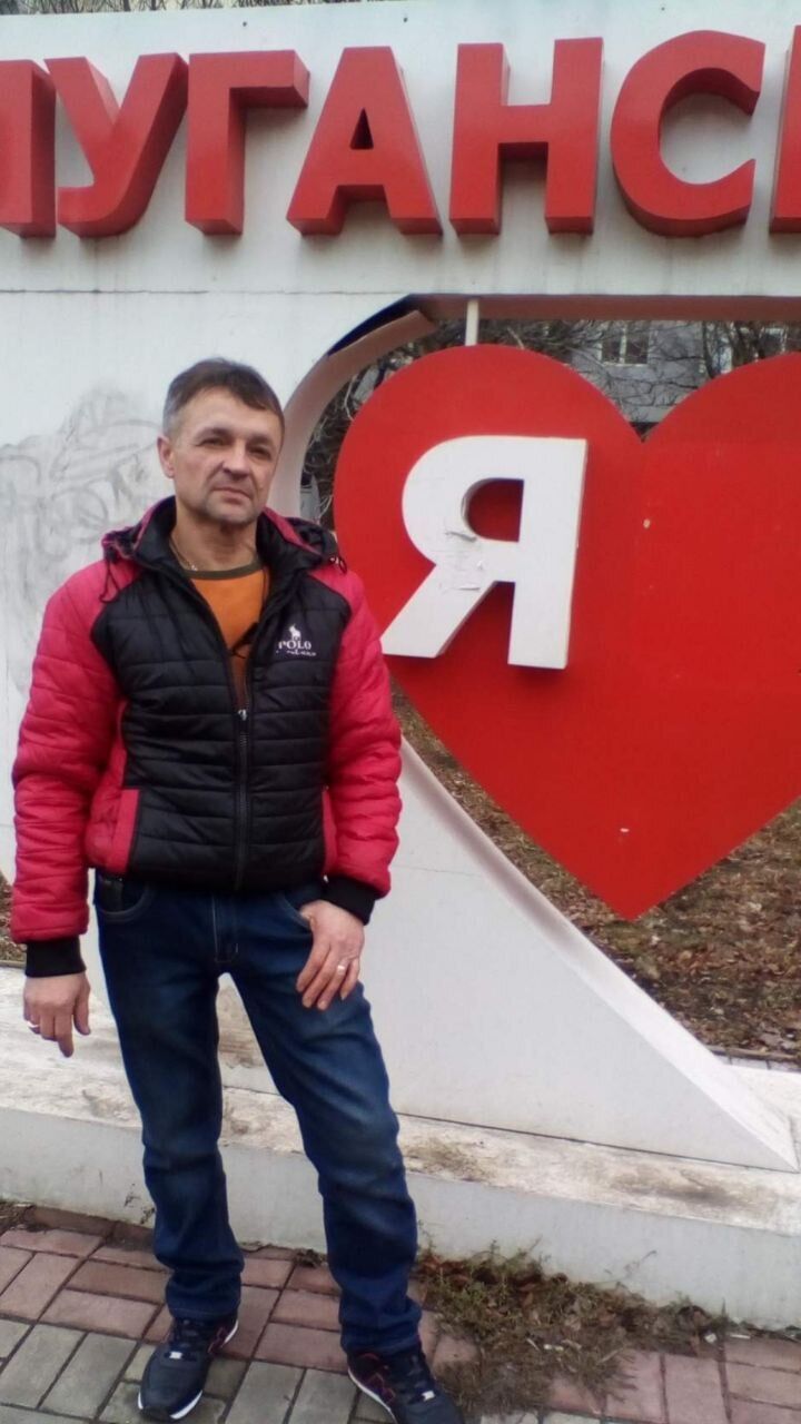 ���������� ������, ���� ������� �����, 50 ���, ������������ ��� ������, ����� � ���������