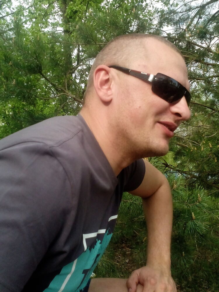 ���� 7867603 ������� �������, 41 ���, ���� ���������� � ������