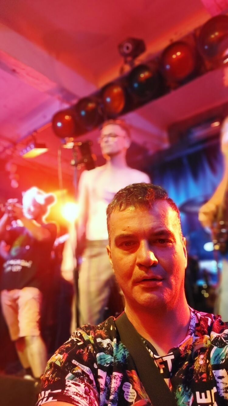  ,   Ivan, 43 ,   ,   