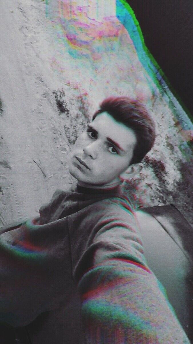  20074833  , 25 ,    