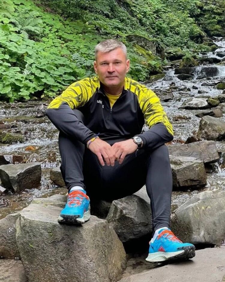 ���������� ������, ���� ������� ������, 46 ���, ������������ ��� ������, ����� � ���������