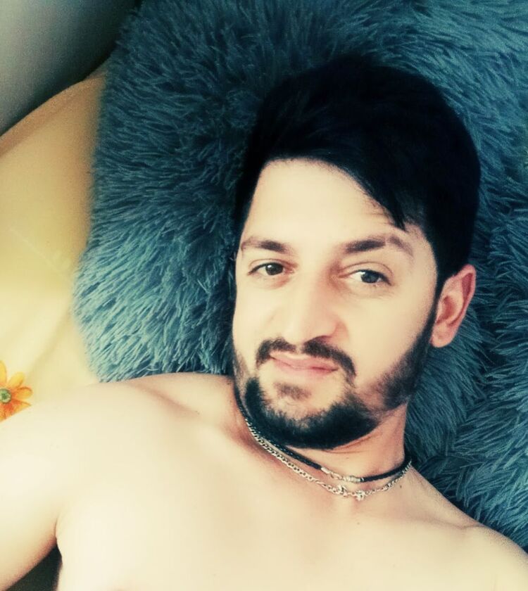  23505423  Arsen, 36 ,    Tczew