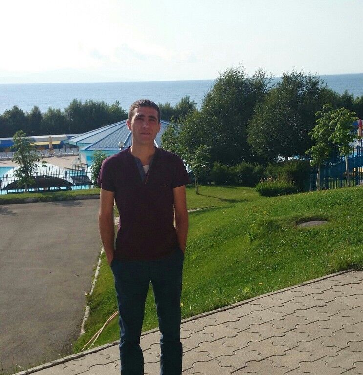 ���� 6002753 ������� ARTURCHIK, 37 ���, ���� ���������� � �������