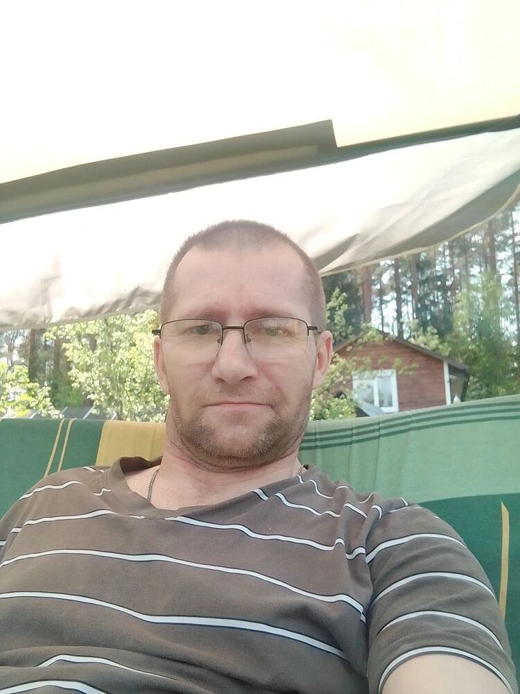  50294233  , 50 ,    -