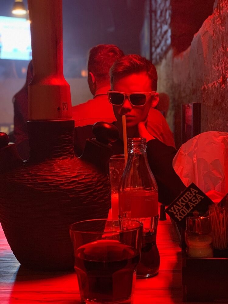 ���� 34179583 ������� ����, 26 ���, ���� ���������� � ������