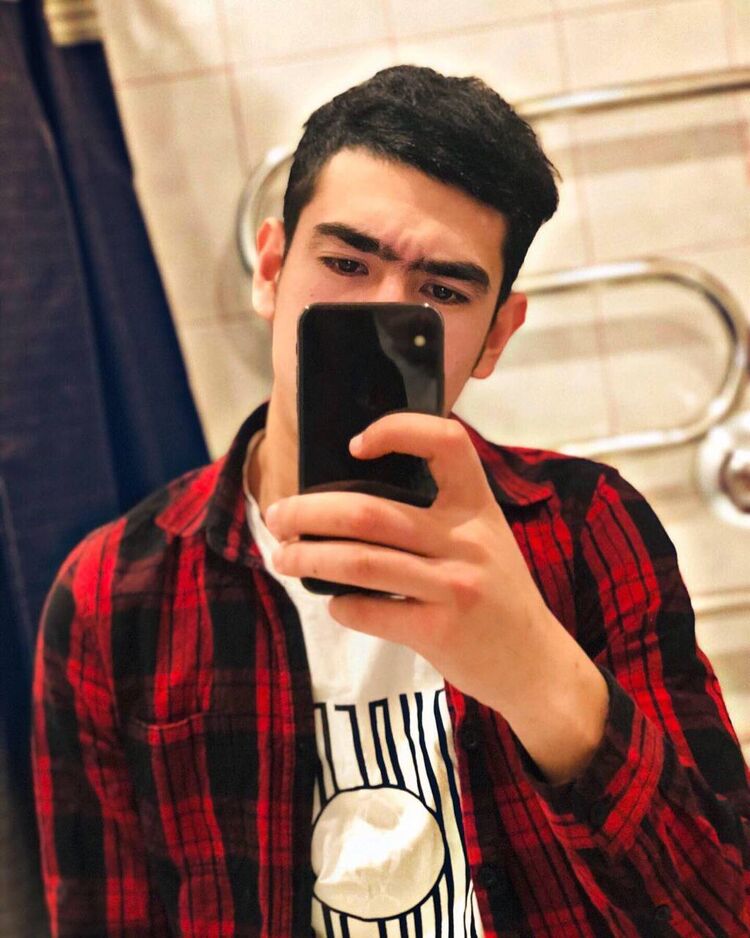  ,   , 25 ,   ,   