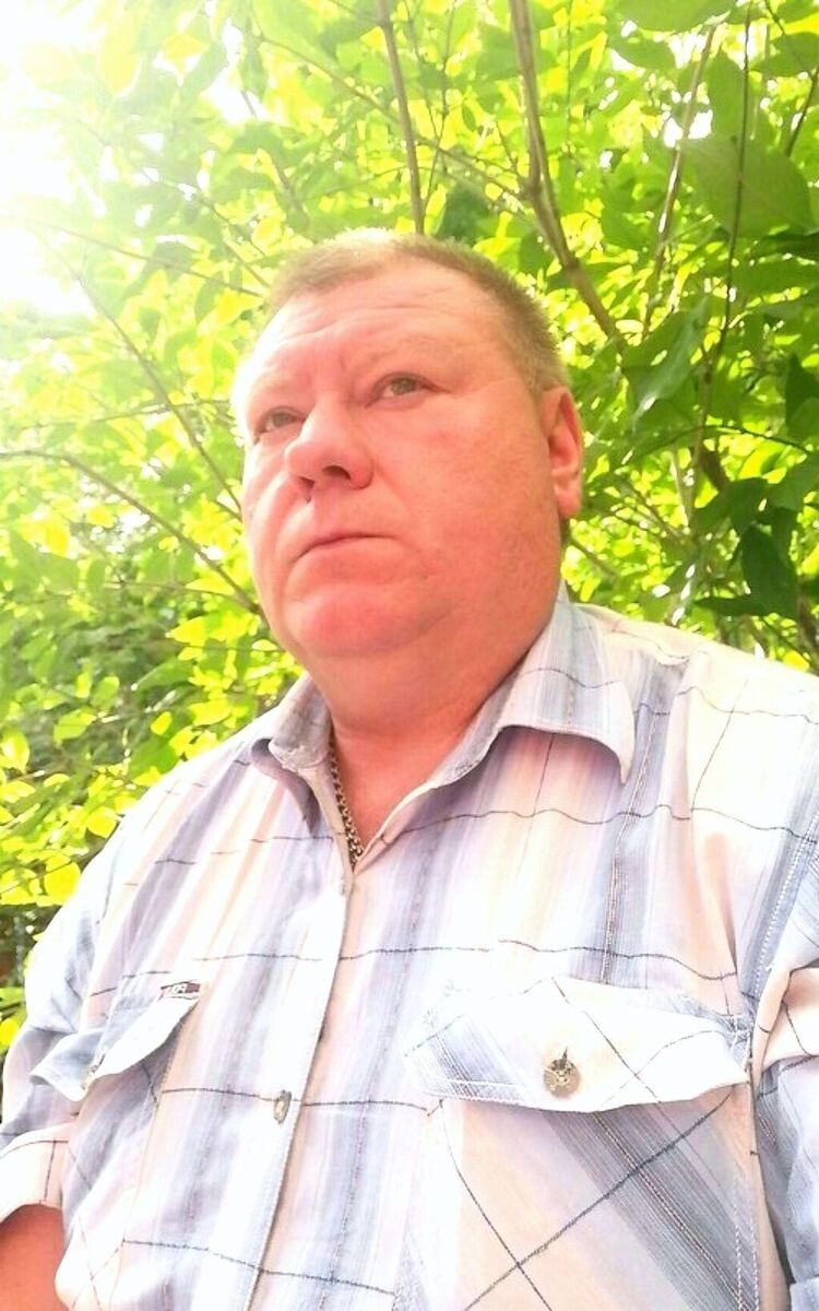  22662923  ALEX, 53 ,    