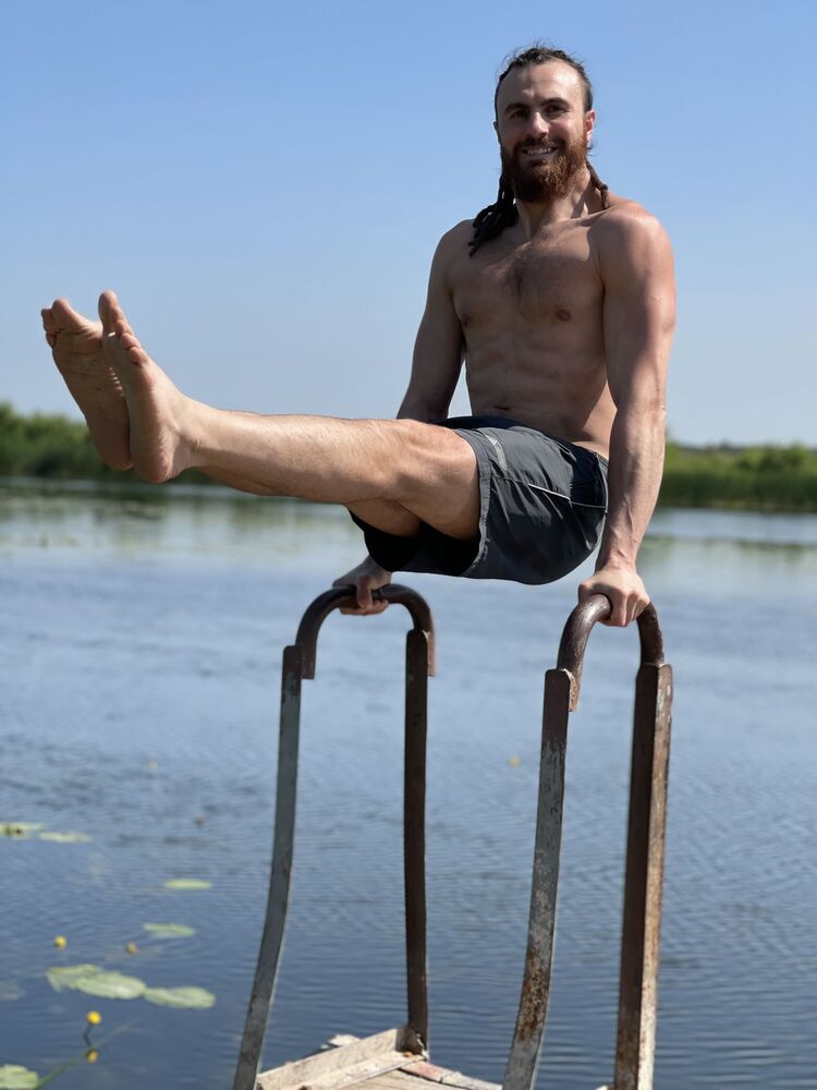 ���������� ������, ���� ������� �����, 36 ���, ������������ ��� ������, ����� � ���������, c�������� ���������, ���������