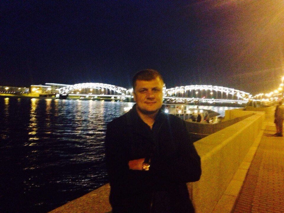  47841963  , 47 ,    -