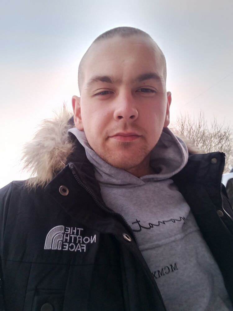 ���������� �������, ���� ����� Ticher, 24 ����, ������������ ��� ������, ����� � ���������, c�������� ���������, ���������