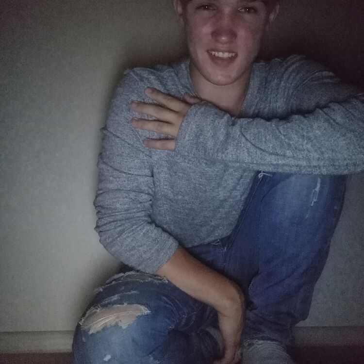  35966593  , 21 ,    