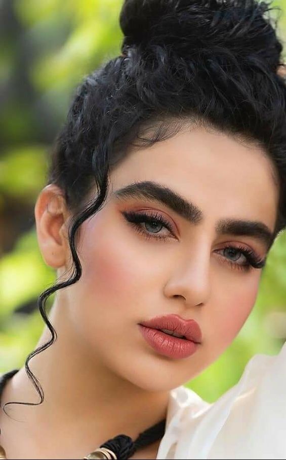 ���� 56502883 ������� Until, 26 ���, ���� ���������� � ���������