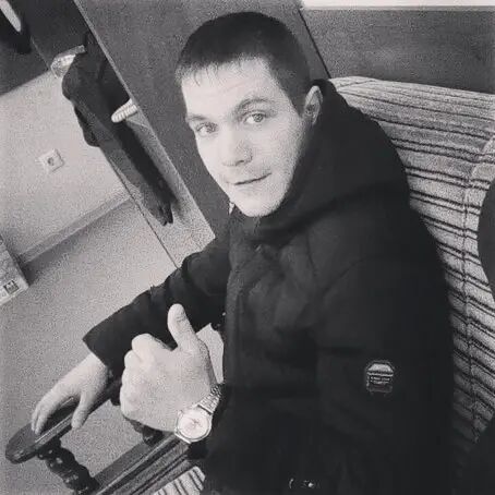 ���� 39065723 ������� �������, 37 ���, ���� ���������� � ������ ���������