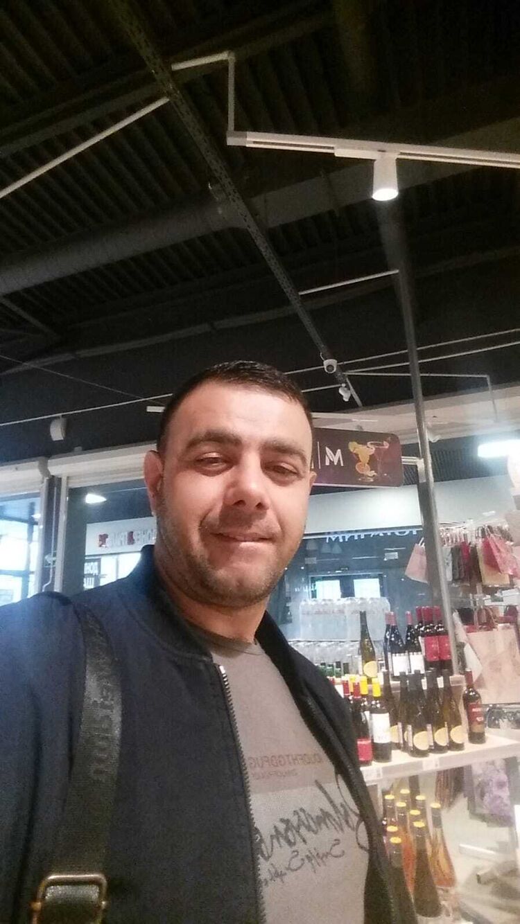  ,   , 35 ,   ,   , c , 