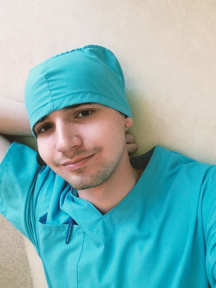  ,   , 26 ,   