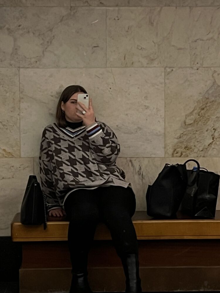 ���������� �����-���������, ���� ������� ������, 23 ����, ������������ ��� ������, ����� � ���������, ���������