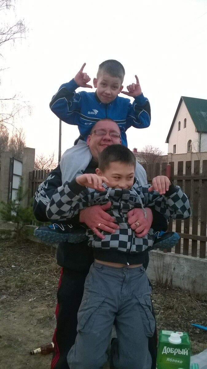 ���������� �����, ���� ������� �������, 49 ���, ������������ ��� ������, ����� � ���������, c�������� ���������