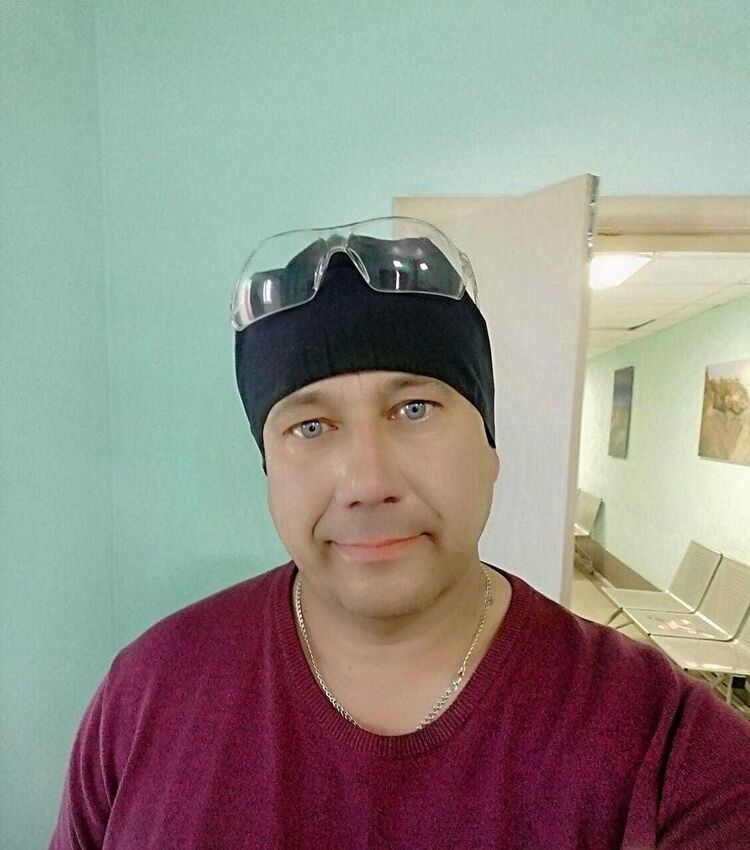 ���� 55052053 ������� ������, 39 ���, ���� ���������� � ������������