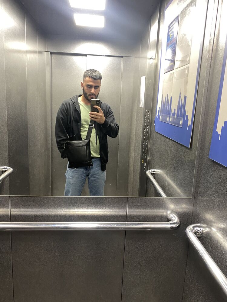  48736893  Kamil, 24 ,    -