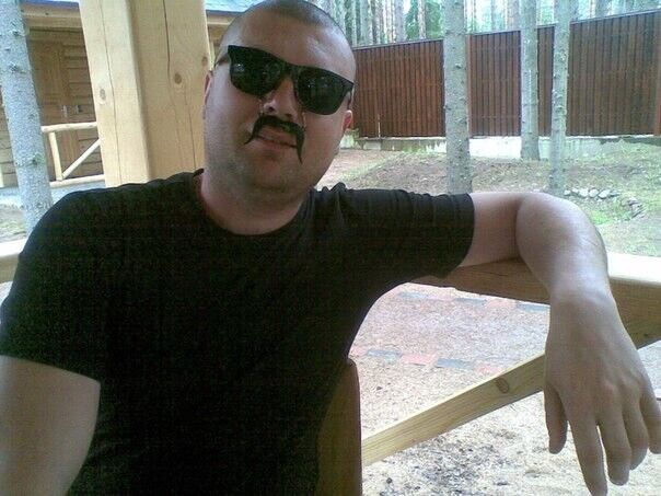 ���������� �����-���������, ���� ������� ����, 39 ���, ������������ ��� ����� � ���������, c�������� ���������