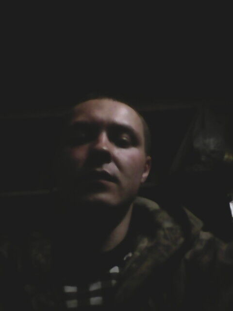 ���������� �����, ���� ������� ����, 36 ���, ������������ ��� ������, ���������